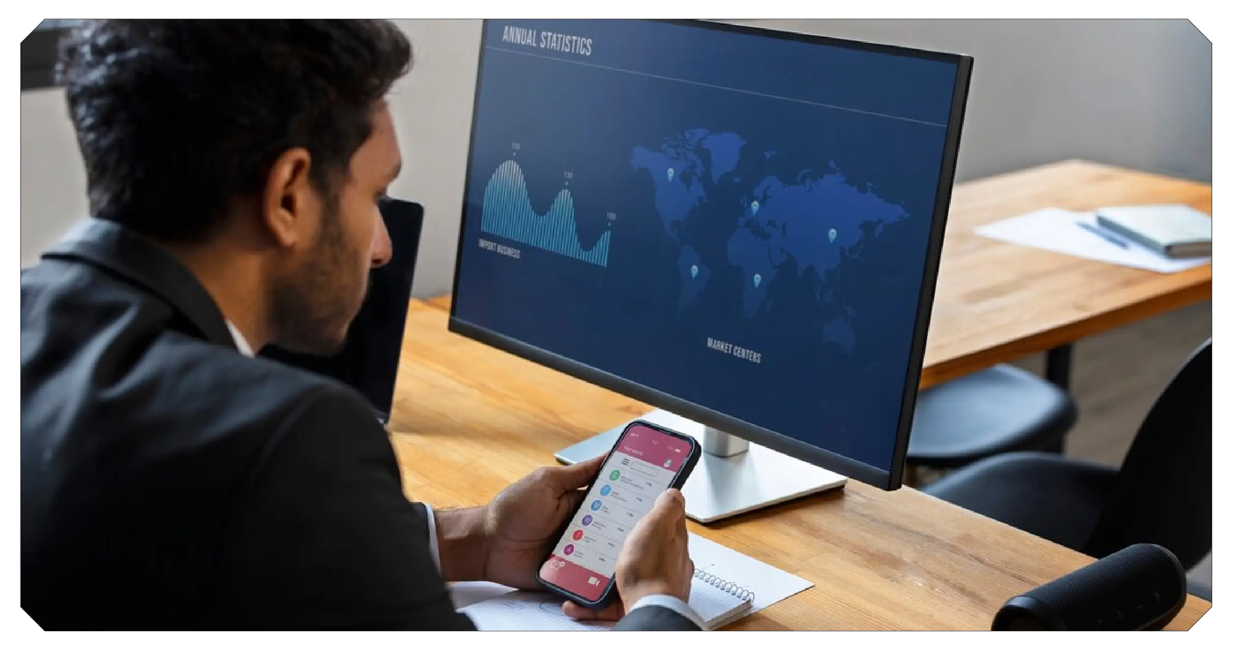 Future of Flight Data Analytics-01